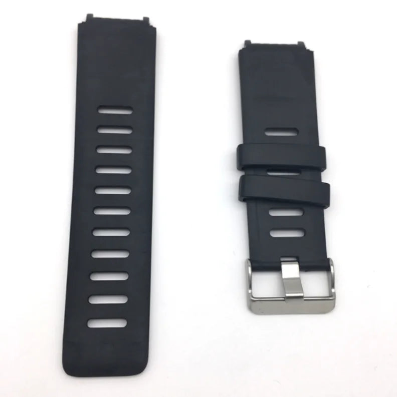 4G 2.86Inch Screen Smart Watch Android 7.1 DM100 phone watch original replacement strap wristwatch belt part For LEMT smartwatch