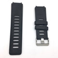 4G 2.86Inch Screen Smart Watch Android 7.1 DM100 phone watch original replacement strap wristwatch belt part For LEMT smartwatch