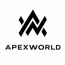ApexWorld - Home