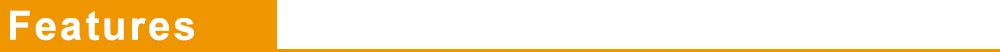 GLEDOPTO WLED Addressable RGB IC LED Strip Controller Smart App Control 800 ICs Home Tech LED Multi Dream Lighting Colorful ESP