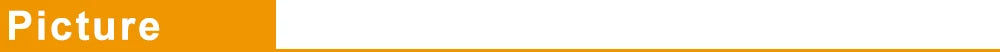 GLEDOPTO WLED Addressable RGB IC LED Strip Controller Smart App Control 800 ICs Home Tech LED Multi Dream Lighting Colorful ESP