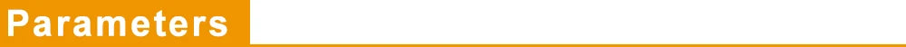 GLEDOPTO WLED Addressable RGB IC LED Strip Controller Smart App Control 800 ICs Home Tech LED Multi Dream Lighting Colorful ESP