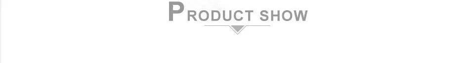 Original Oneplus 15T Mobile Phone Snapdragon 8 Elite Gen 5 OTA 6.32" AMOLED 165HZ 50.0MP Camera 80W Charge 7500mAh Battery IP69