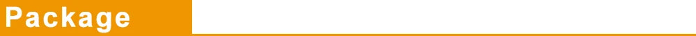 GLEDOPTO WLED Addressable RGB IC LED Strip Controller Smart App Control 800 ICs Home Tech LED Multi Dream Lighting Colorful ESP