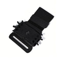 Bracket Phone Stand Mobile Phone Accessories Outdoor Accessories Arm Band Case Armbands Phone Holder Armband Wrist Case