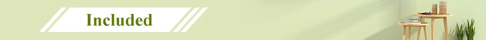 Neoprene Tech Shorts 3mm & Pocket Scuba Diving Tech Pants Wetsuit Shorts Pants for Swimming Surfing Snorkeling Diving Keep Warm
