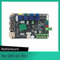Mainboard for QIDI Q1 PRO Motherboard for QIDI Tech Q1-Pro 3D Printer Accessories