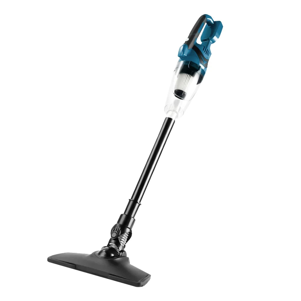 10000PA Electric Vacuum Cleaner Cordless Handheld Home Car Dual Use for Home Pet Hair Cleaning Power Tool For Makita 18V Battery