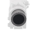 Aluminum Material CNC TECH Killflash Anti-Reflection Device for Elcan 1x/4x Optical Sight
