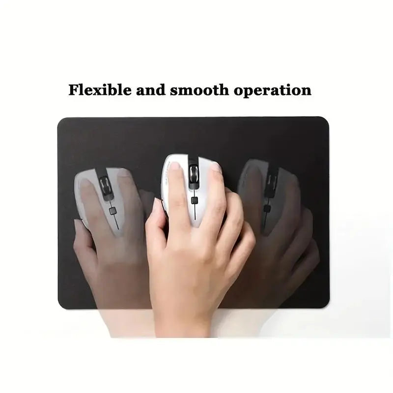 Custom Mouse Pad Print Diy Custom Playmat Gaming Customized Desk Mat Gamer Office Mousepad Logo Photos Carpet Home Keyboard Pads