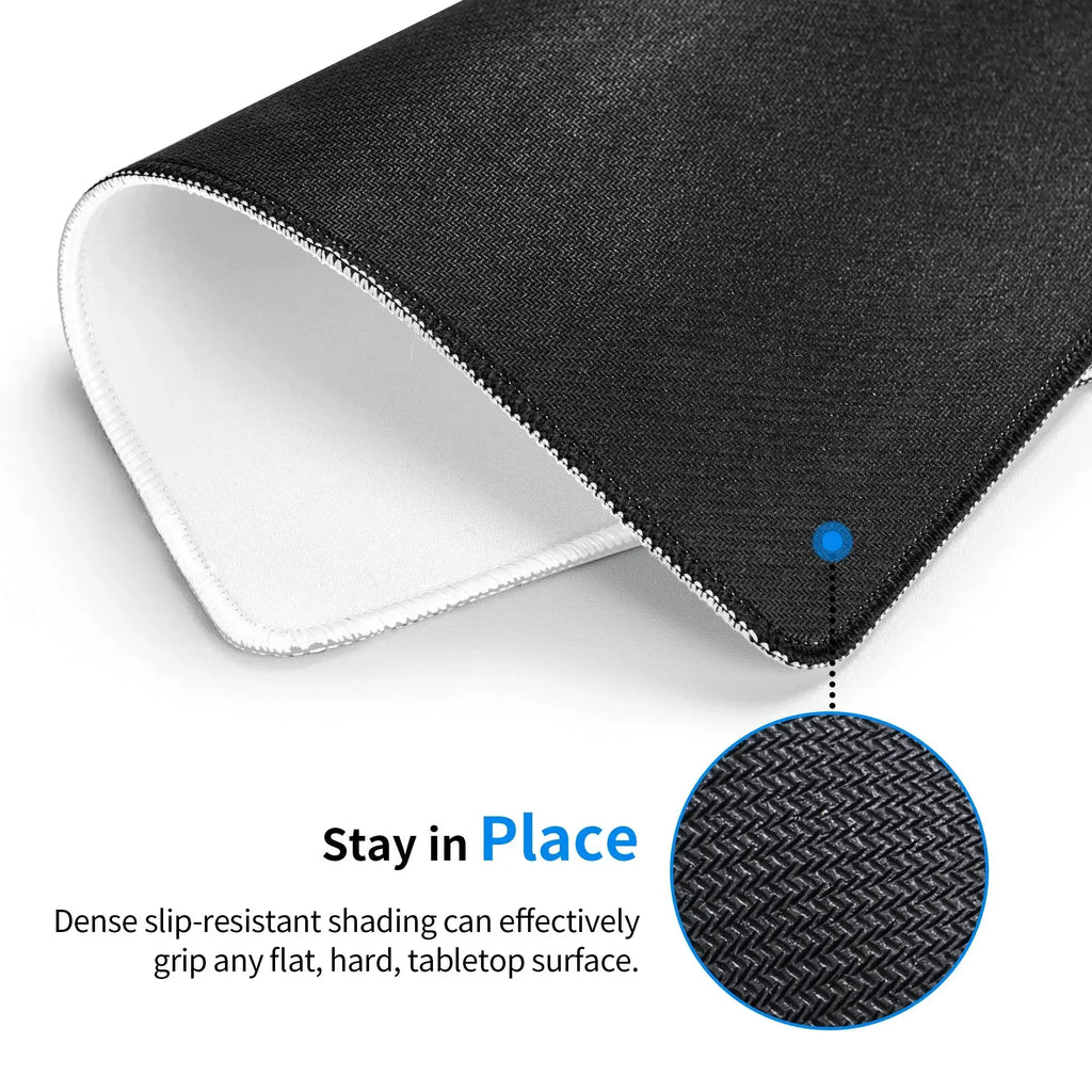 Custom Mouse Pad Print Diy Custom Playmat Gaming Customized Desk Mat Gamer Office Mousepad Logo Photos Carpet Home Keyboard Pads