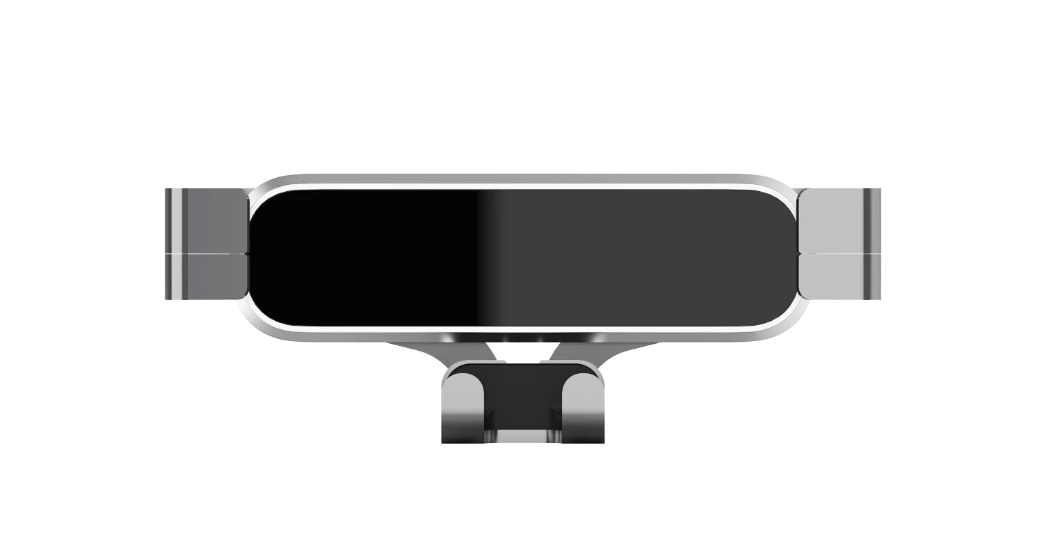 For Leapmotor T03 2020 2021 2022 2023 2024 Car Phone Holder Wireless Charging Bracket Base Gravity Stand Phone Mount Accessories