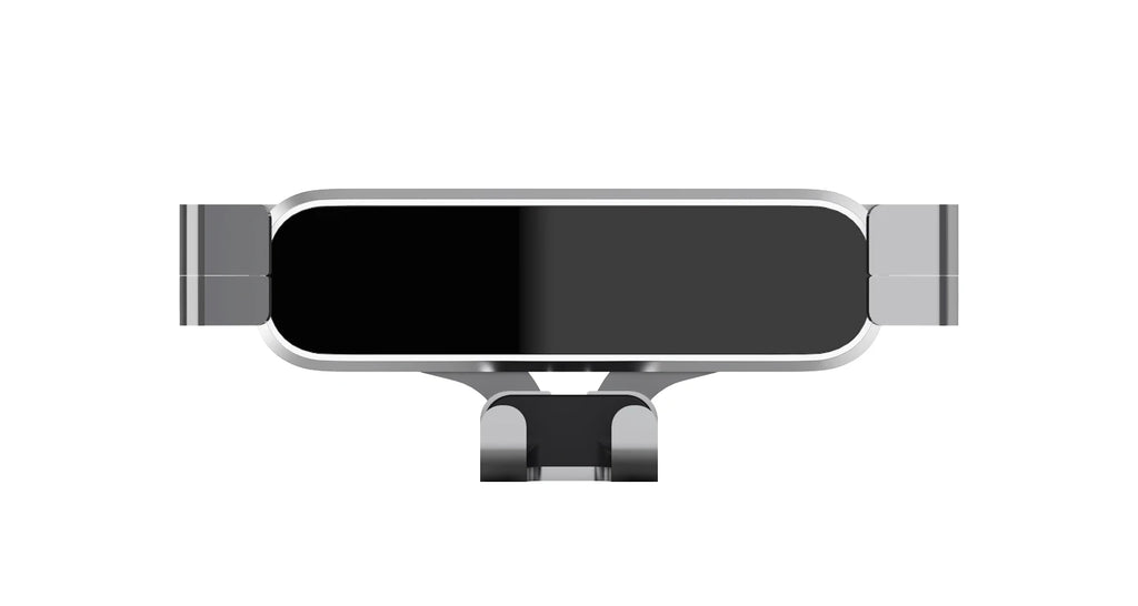 For Leapmotor T03 2020 2021 2022 2023 2024 Car Phone Holder Wireless Charging Bracket Base Gravity Stand Phone Mount Accessories
