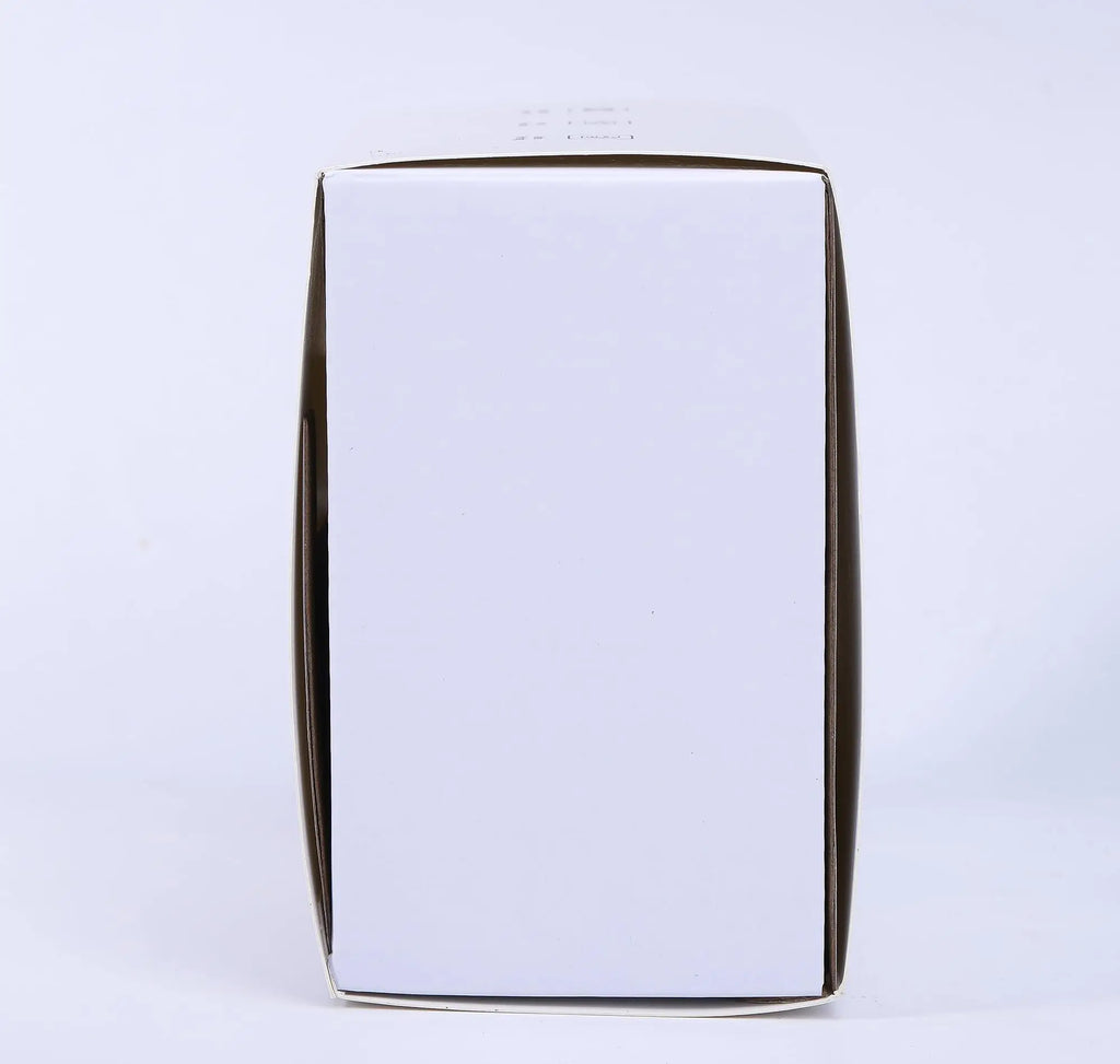 Phomemo M04S 110mm Portable Printer 304dpi Bluetooth Inkless Thermal Printer Support 53/80/110mm Thermal Paper for Mobile Phone