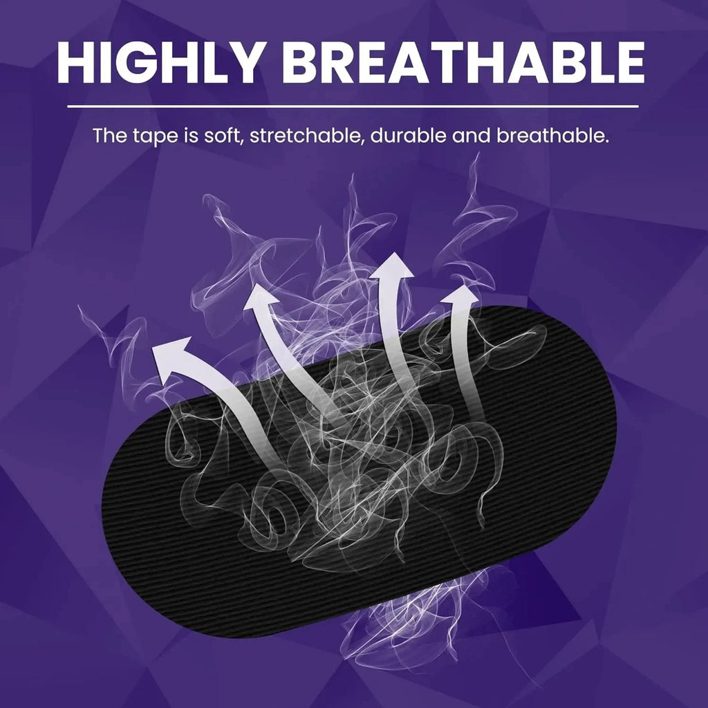 Gentle Mouth Tape 30/60Pcs for Sleeping Prevent Snoring Keep Mouth Closed Sleep Strips Home Travel