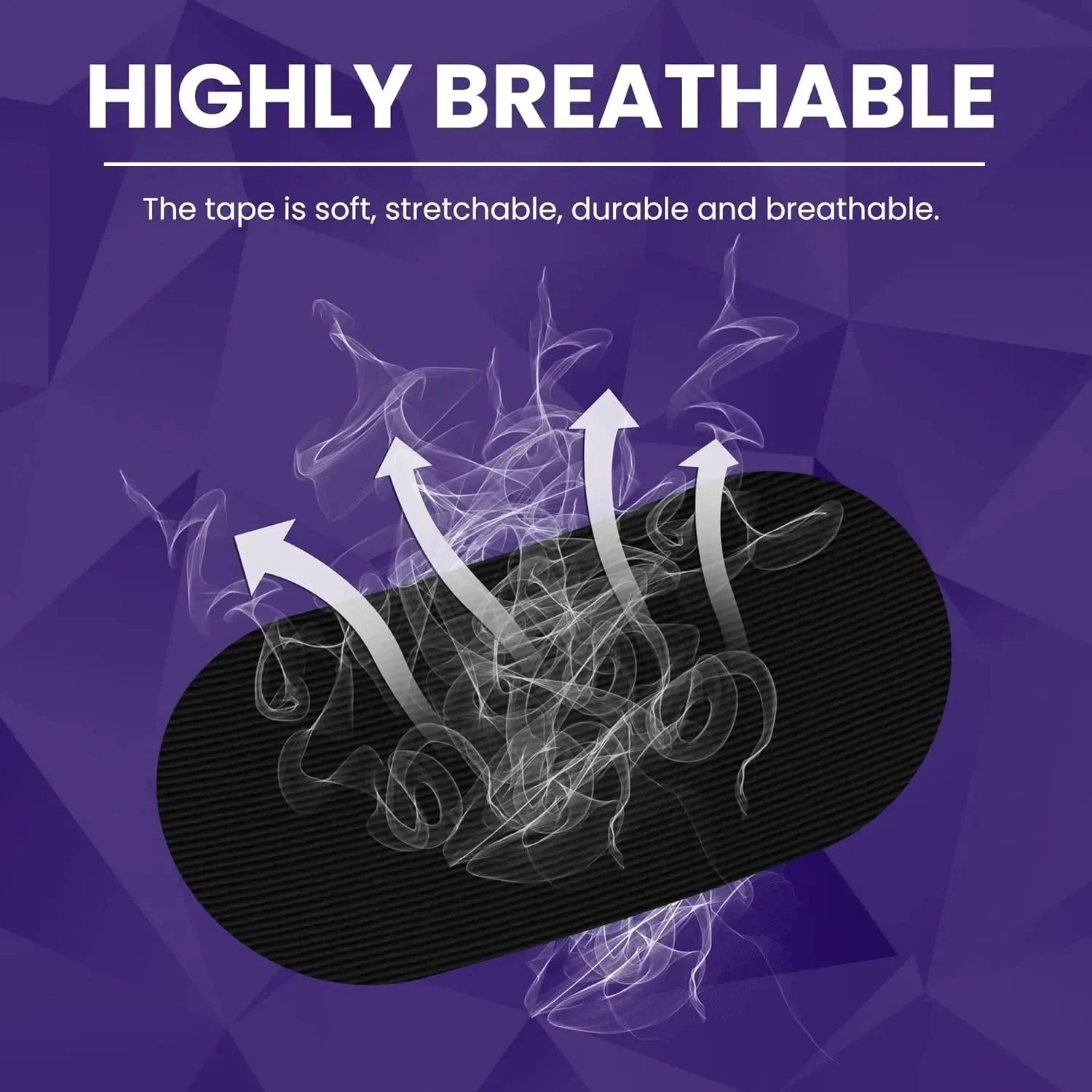 Gentle Mouth Tape 30/60Pcs for Sleeping Prevent Snoring Keep Mouth Closed Sleep Strips Home Travel