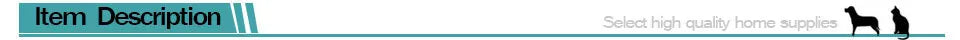 Cat Interactive Ball Toys Rechargeable Smart Pet Electric Toy Dog Cat Training Imitate Mouse Cat Training Teaser Kitten Cat Ball