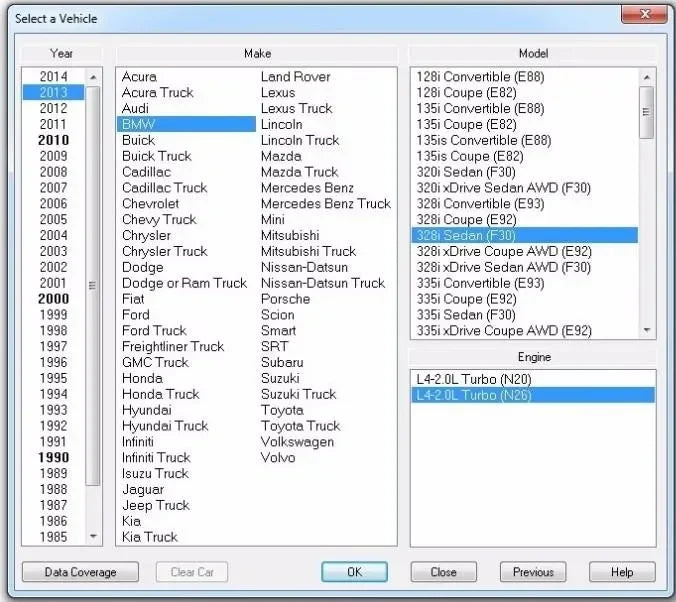 2024 Newest Alldata Repair auto repair software 10.53v All data car software with tech support for cars and trucks free install