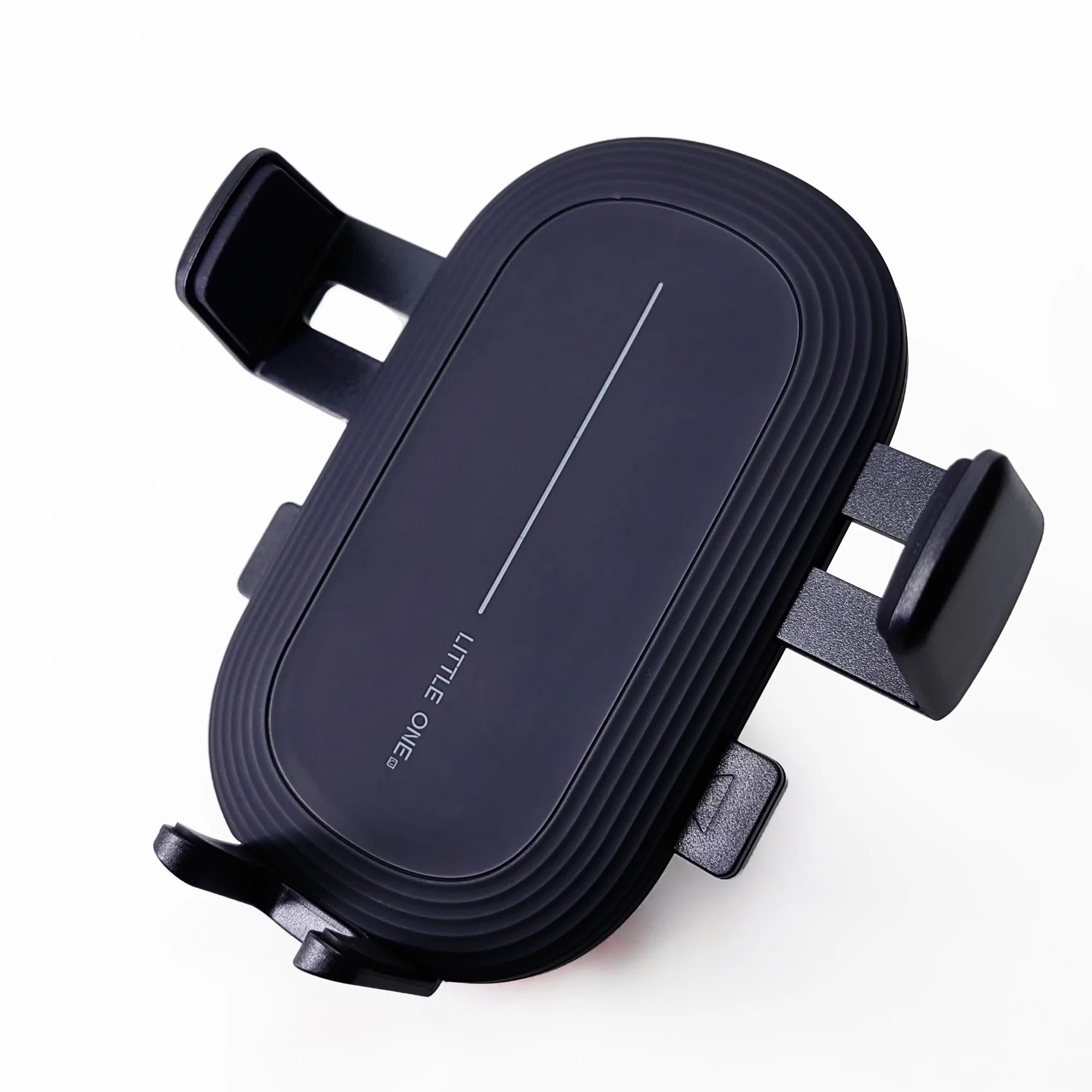 Special Phone Holder For Leapmotor B10 2025 2026 Magnetic Car Phone Mount Smart Sensing Invisible Base Car Accessories