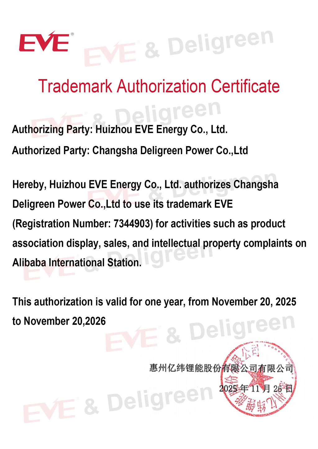 EU Hot Sale 280AH 304AH 314AH LiFePO4 Battery Grade A Rechargeable Cell Solar Home Storage EV Marine Boat Caravan EU VAT FREE