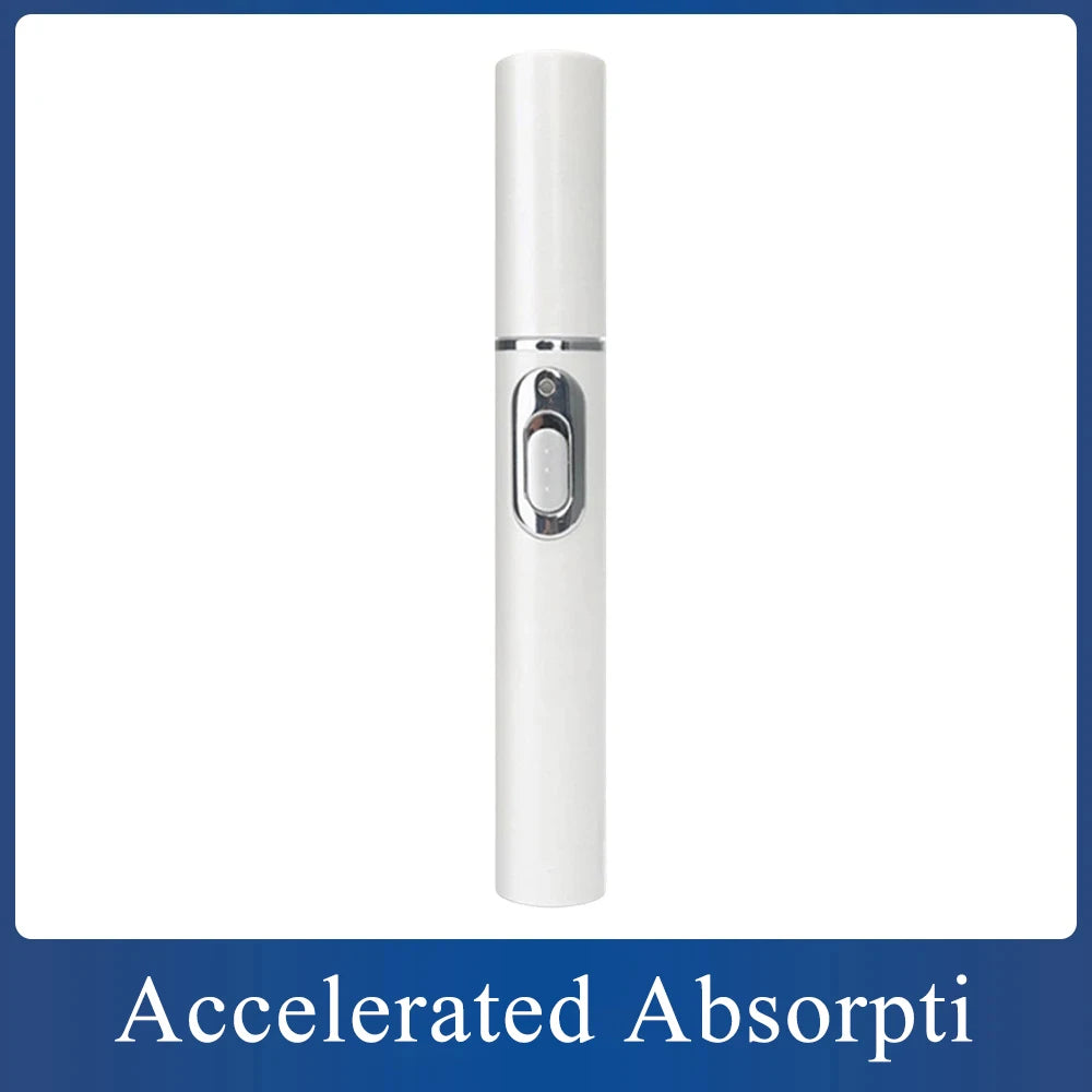 Leg Care Laser Pen Professional Grade Latest Enhanced Tech High Quality Bestseller Perfect for Household
