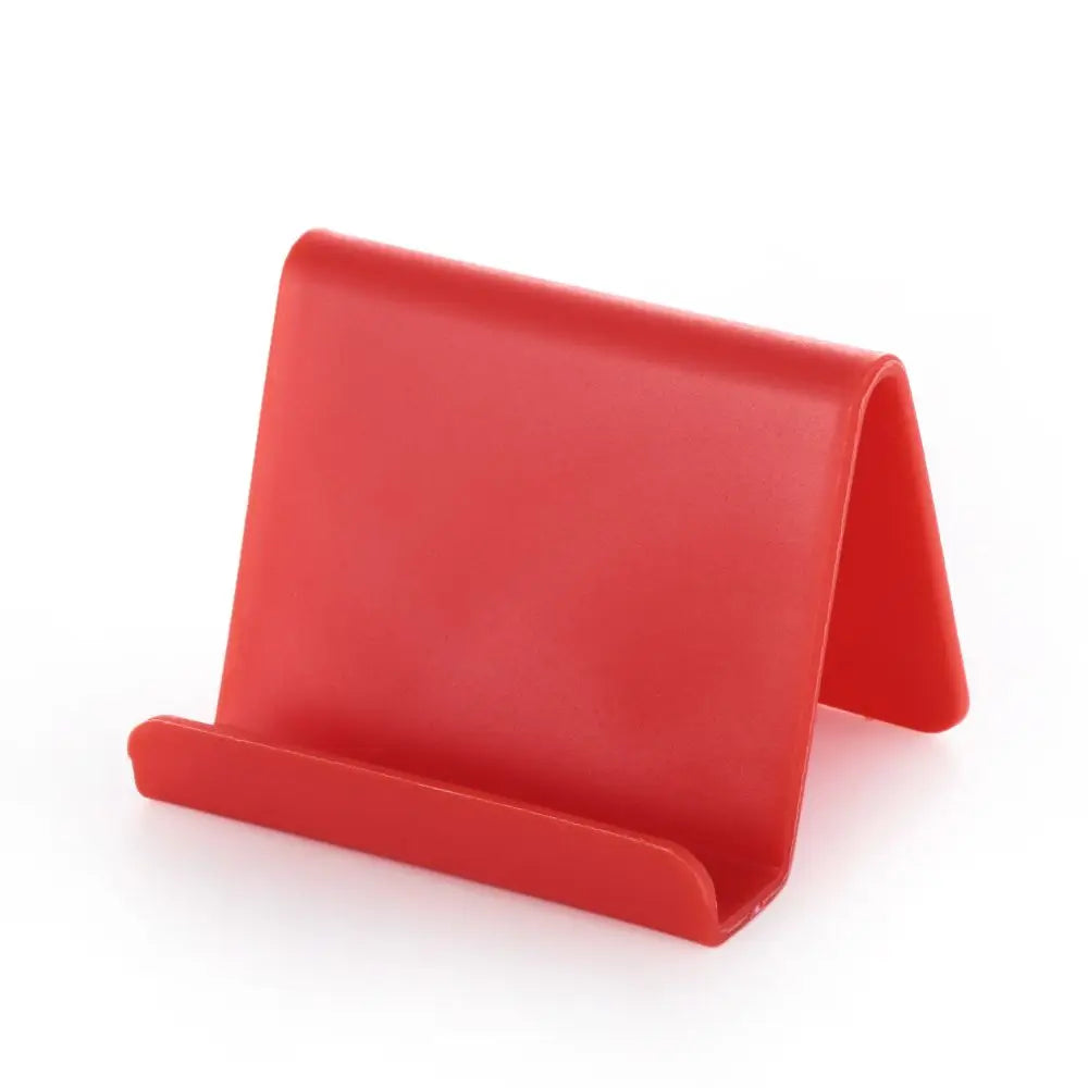 Phone Holder Stand Mobile Smartphone Support Tablet Stand Desk Cell Phone Holder Stand Portable Mobile Holder for iPhone 14 13