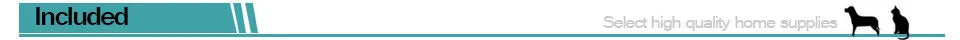 Cat Interactive Ball Toys Rechargeable Smart Pet Electric Toy Dog Cat Training Imitate Mouse Cat Training Teaser Kitten Cat Ball