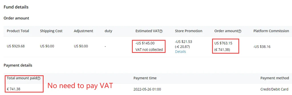 EU Hot Sale 280AH 304AH 314AH LiFePO4 Battery Grade A Rechargeable Cell Solar Home Storage EV Marine Boat Caravan EU VAT FREE