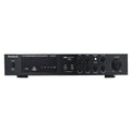 AIYIMA SMSL Home Theater 5.1 Stereo 1000W Bluetooth HiFi Amplifier Surround Sound Home Karaoke Amplifier Home Cinema Audio
