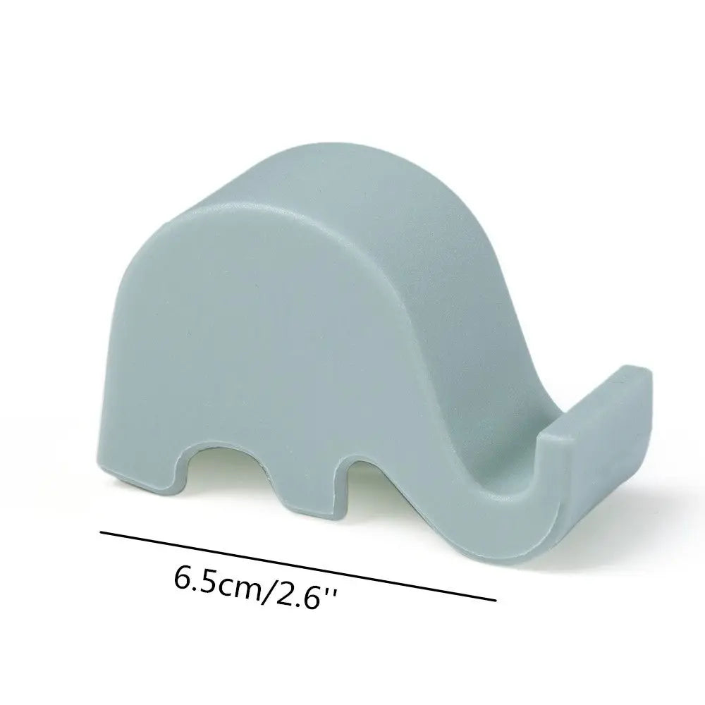 Phone Holder Stand Mobile Smartphone Support Tablet Stand Desk Cell Phone Holder Stand Portable Mobile Holder for iPhone 14 13