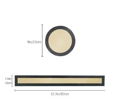 Detachable Baking Mat - Non-stick High-Temp Fiberglass Silicone, Cake Bread Liner Reusable Baking Pan Mat Kitchen Accessories