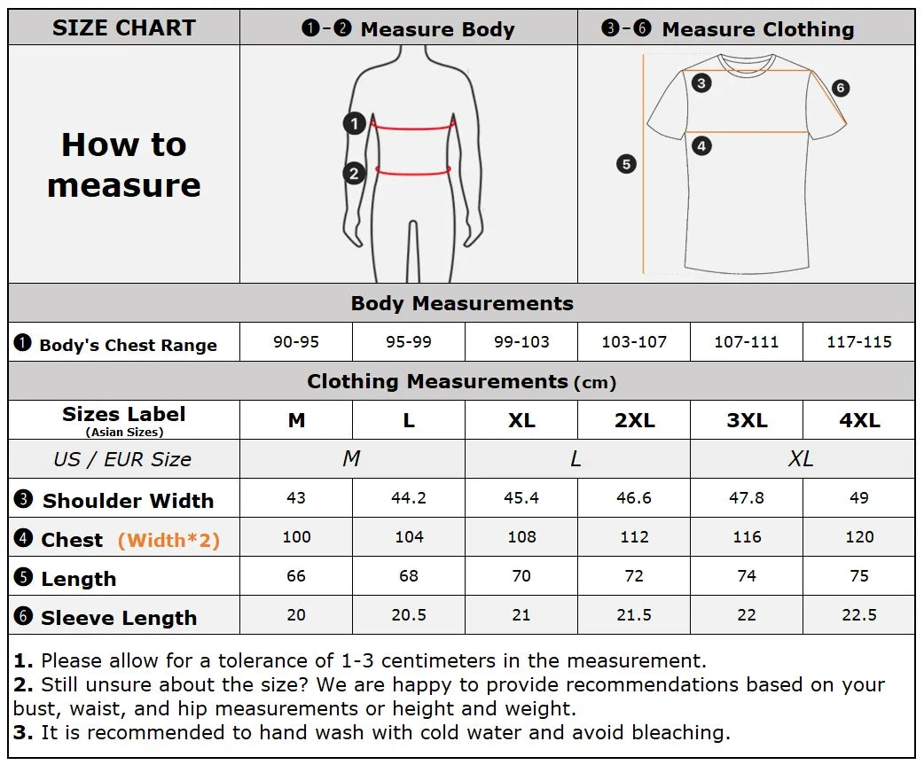 Men's Seamless Tech Polo Shirt - 4-Hole Button, 180g UV Sun Protection, 7A Antibacterial Business Leisure High-End Tops
