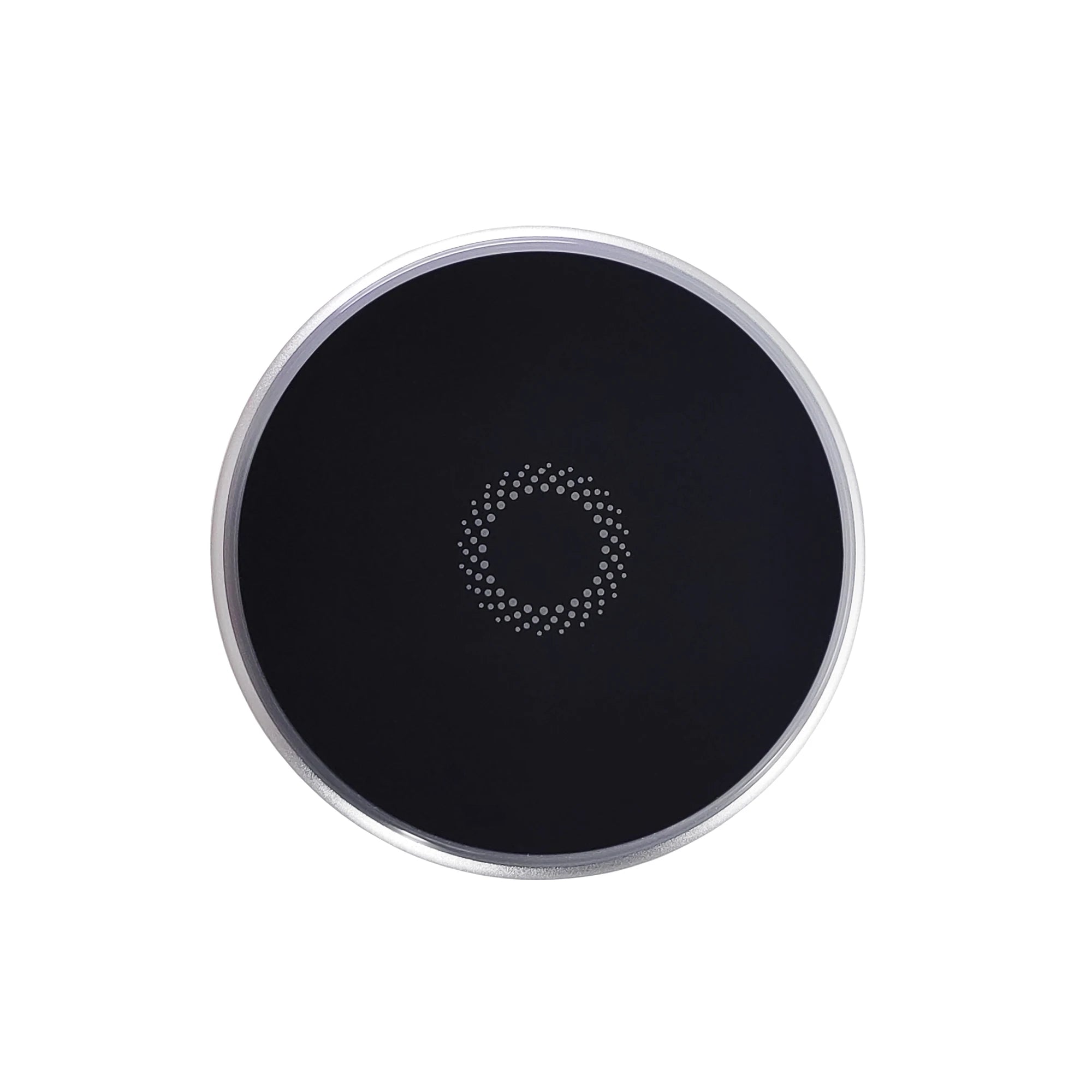 Special Phone Holder For Leapmotor B10 2025 2026 Magnetic Car Phone Mount Smart Sensing Invisible Base Car Accessories
