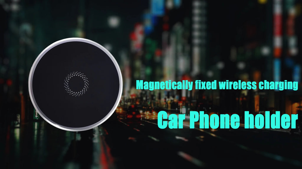 Special Phone Holder For Leapmotor B10 2025 2026 Magnetic Car Phone Mount Smart Sensing Invisible Base Car Accessories