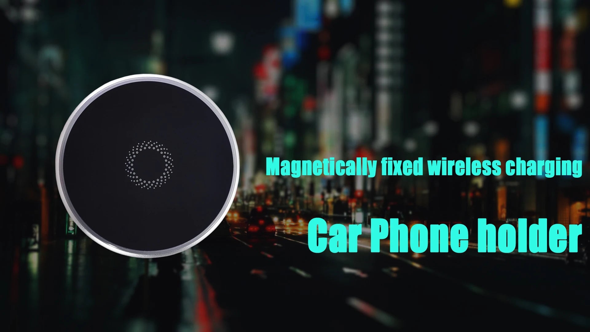 Special Phone Holder For Leapmotor B10 2025 2026 Magnetic Car Phone Mount Smart Sensing Invisible Base Car Accessories