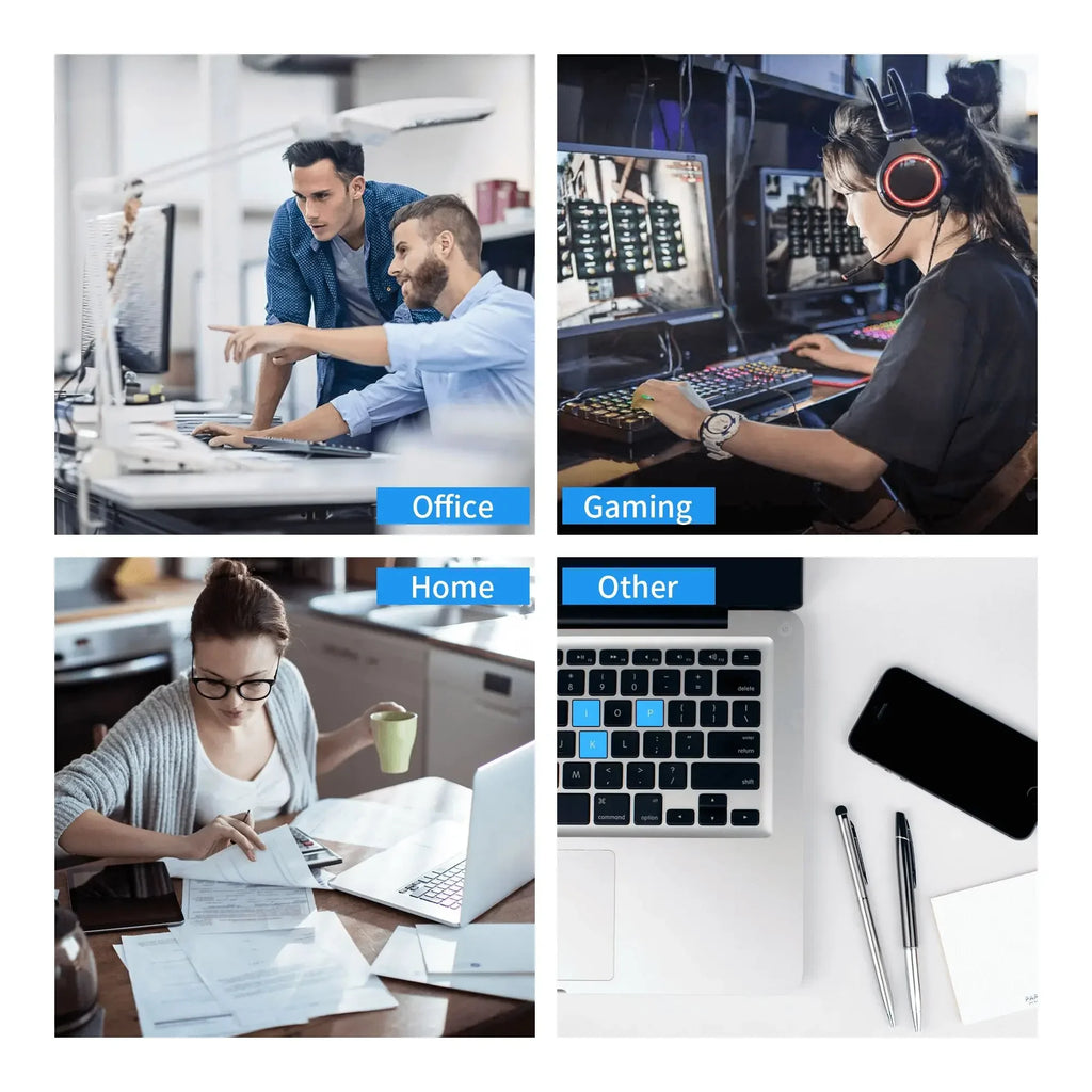 Custom Mouse Pad Print Diy Custom Playmat Gaming Customized Desk Mat Gamer Office Mousepad Logo Photos Carpet Home Keyboard Pads