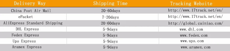 Natural Rose Quartz Flower Carving Peony Flower Energy Gem Reiki Healing Home Decoration Gift 1pcs 10CM