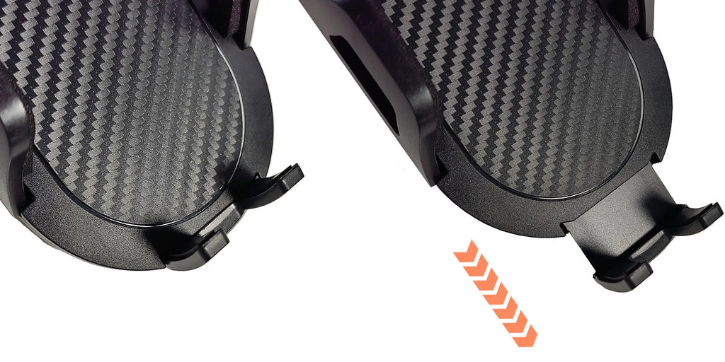 Special Phone Holder For Leapmotor B10 2025 2026 Magnetic Car Phone Mount Smart Sensing Invisible Base Car Accessories