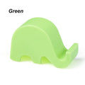 Phone Holder Stand Mobile Smartphone Support Tablet Stand Desk Cell Phone Holder Stand Portable Mobile Holder for iPhone 14 13