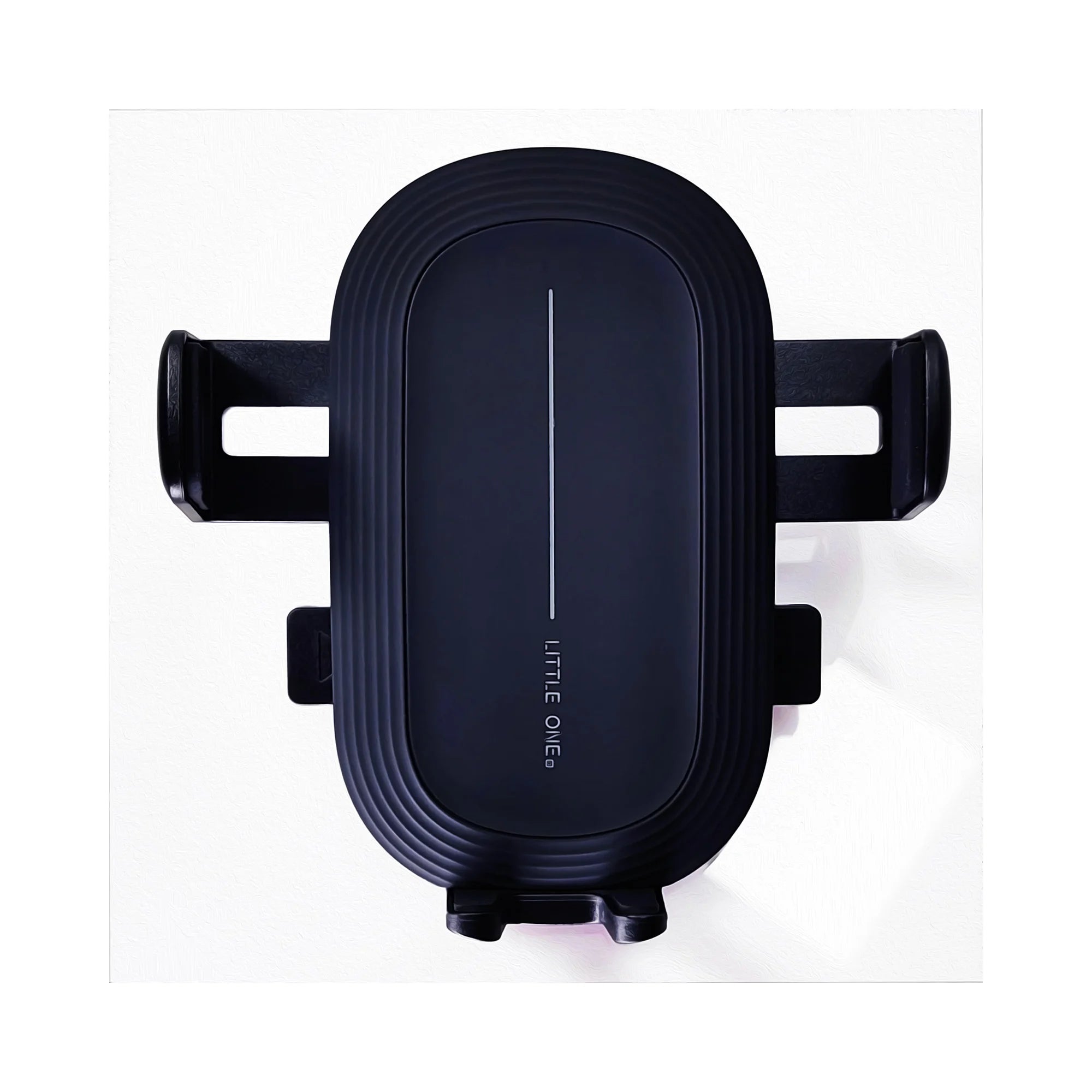 Special Phone Holder For Leapmotor B10 2025 2026 Magnetic Car Phone Mount Smart Sensing Invisible Base Car Accessories