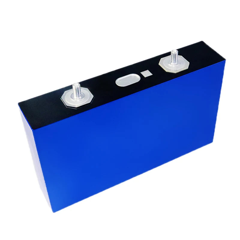 3.2V 105AH 230AH 250AH 280AH 304K 314AH 680AH EVE LifePO4 Battery Grade A Rechargeable DIY 12V 24V 48V for RV EV Home Energy