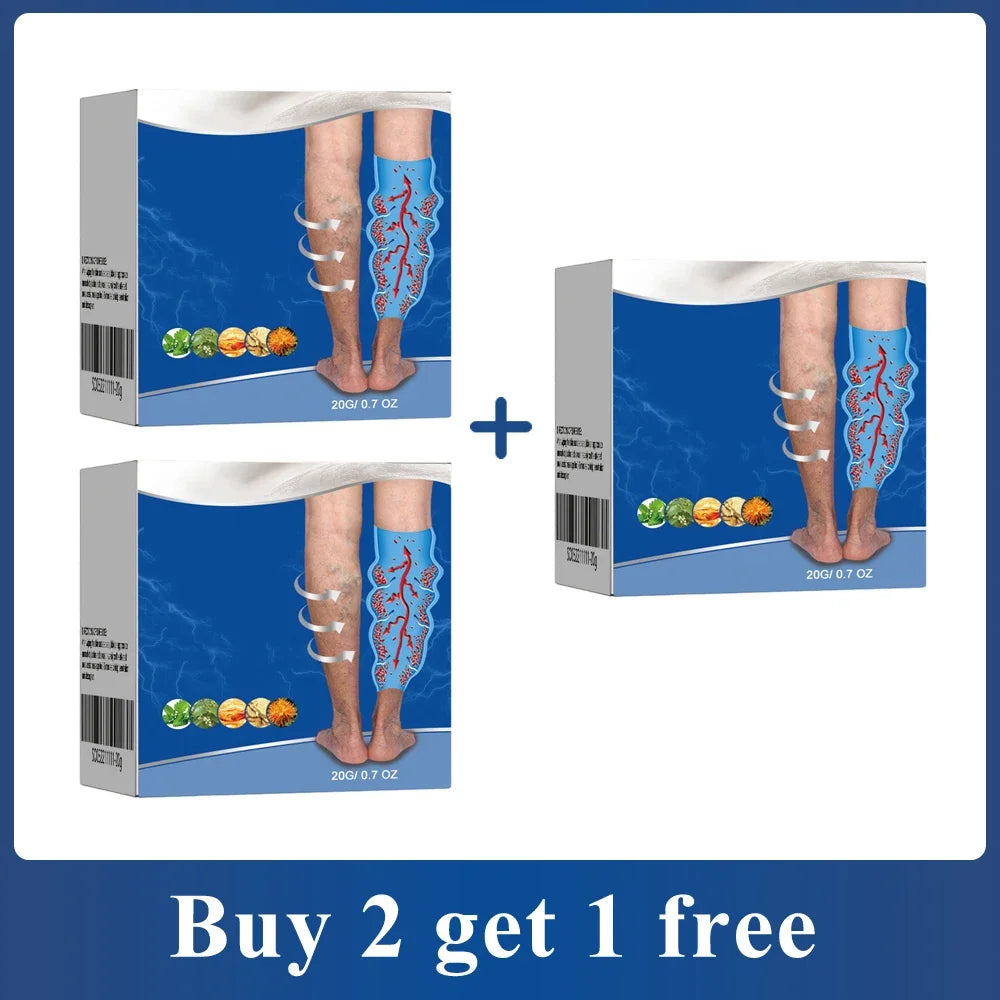 Leg Care Laser Pen Professional Grade Latest Enhanced Tech High Quality Bestseller Perfect for Household