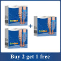 Leg Care Laser Pen Professional Grade Latest Enhanced Tech High Quality Bestseller Perfect for Household