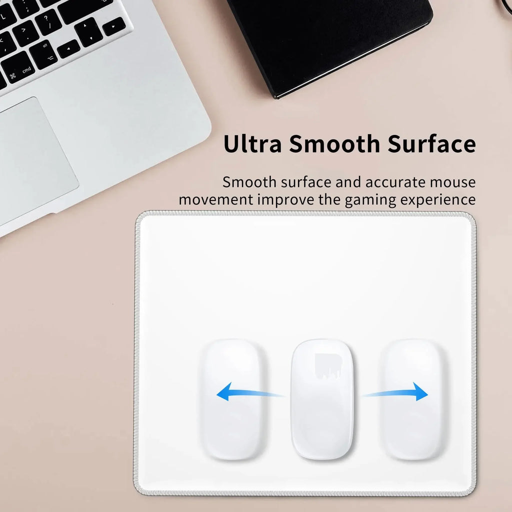 Custom Mouse Pad Print Diy Custom Playmat Gaming Customized Desk Mat Gamer Office Mousepad Logo Photos Carpet Home Keyboard Pads